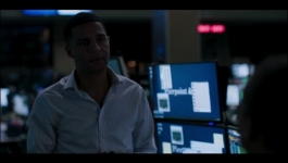 Industry - Season 02 Episode 04